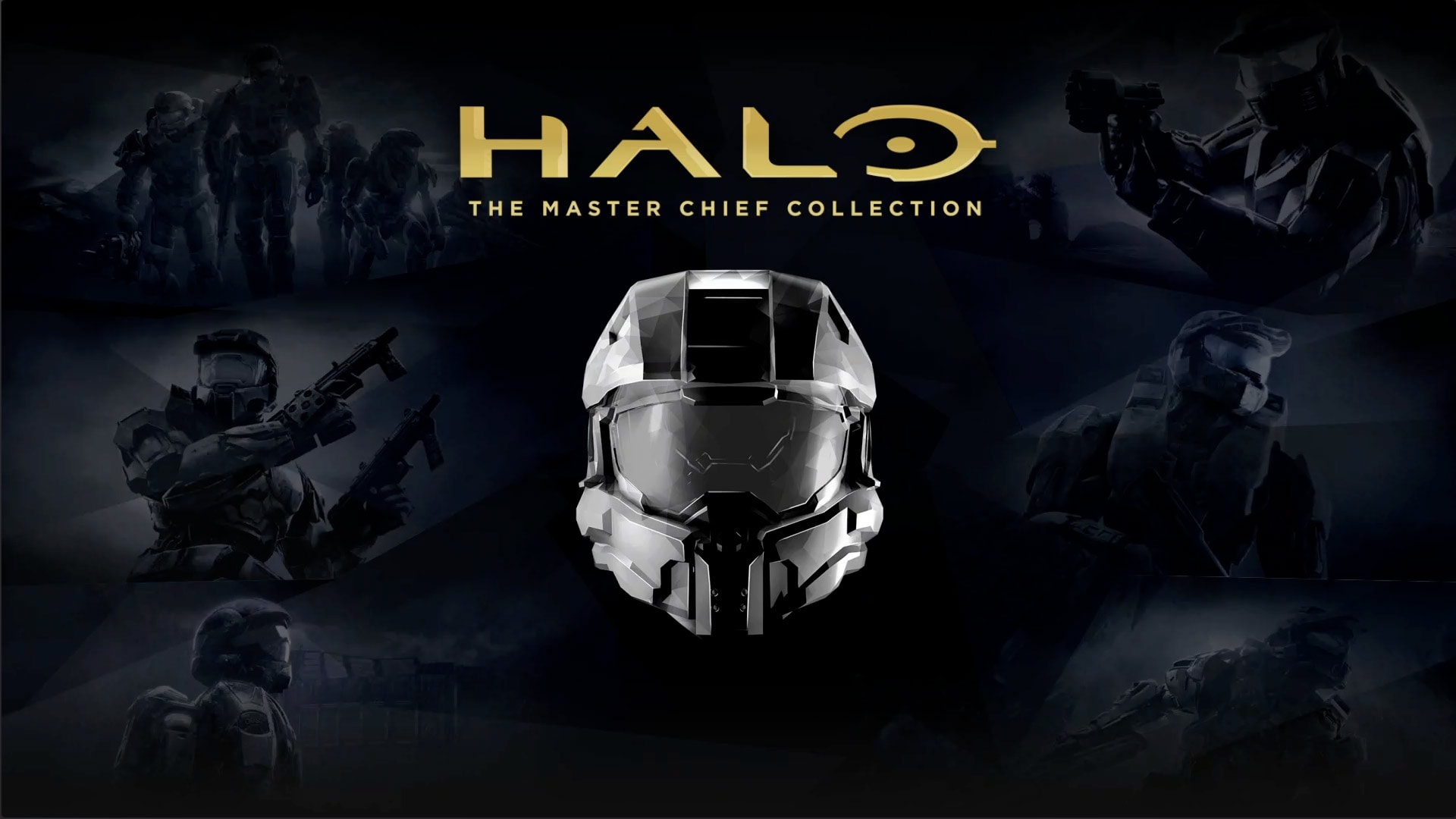 Halo: The Master Chief Collection na Xboxa za 32,91 zł! Zgarnij pakiet legendarnych gier w niskiej cenie