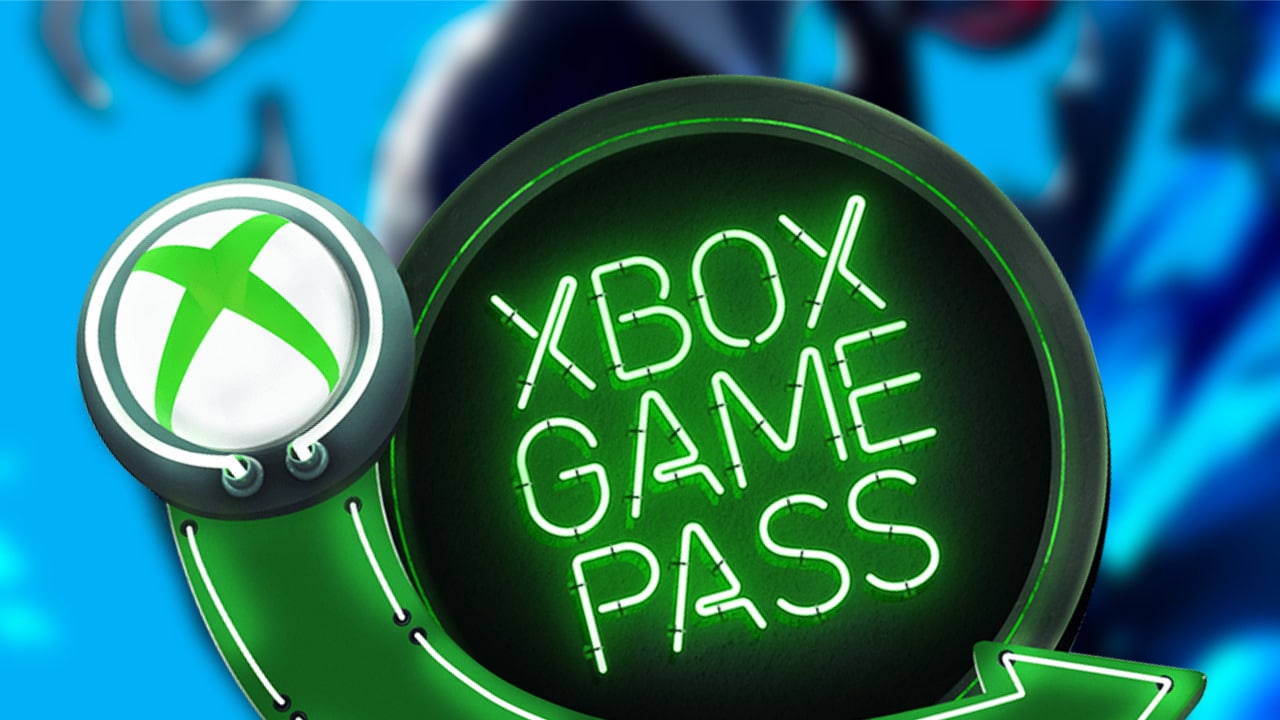 Persona 3 Reload Xbox Game Pass