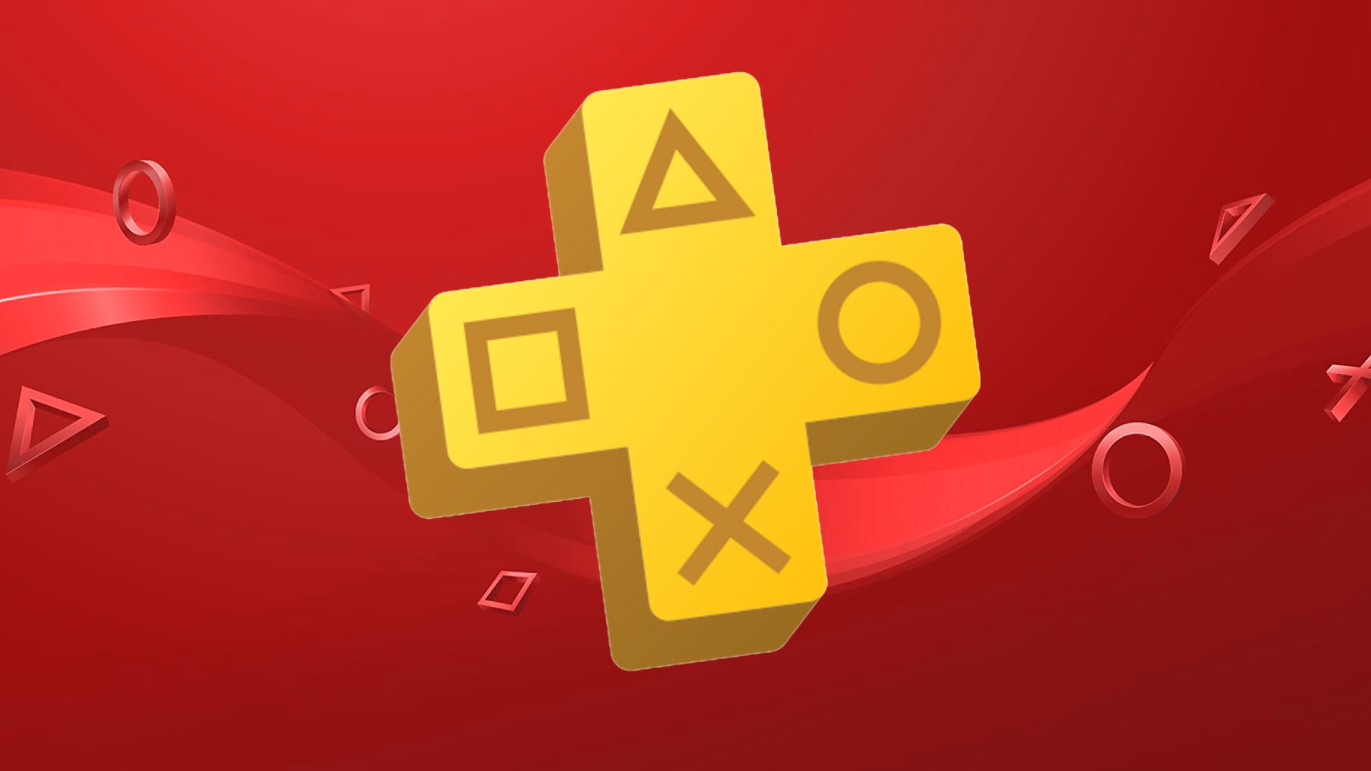 PS Plus w maju pożegna aż 7 gier. Wśród nich kilka mocnych tytułów