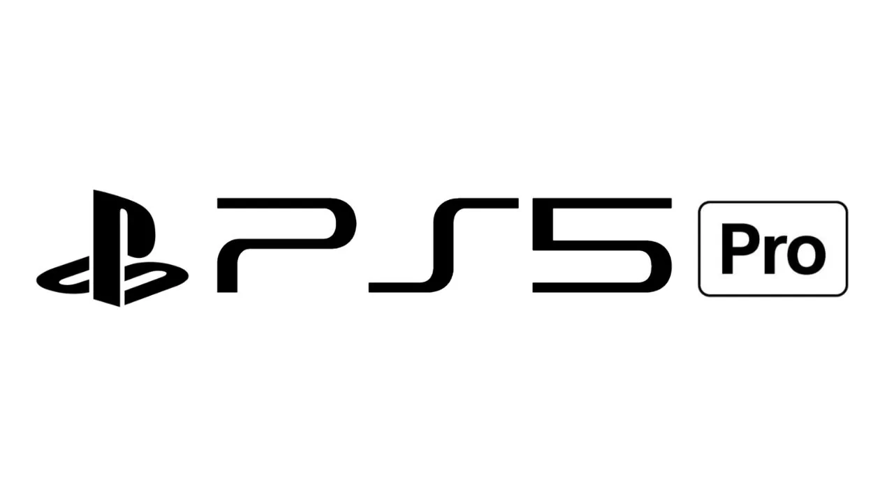 PS5 Pro