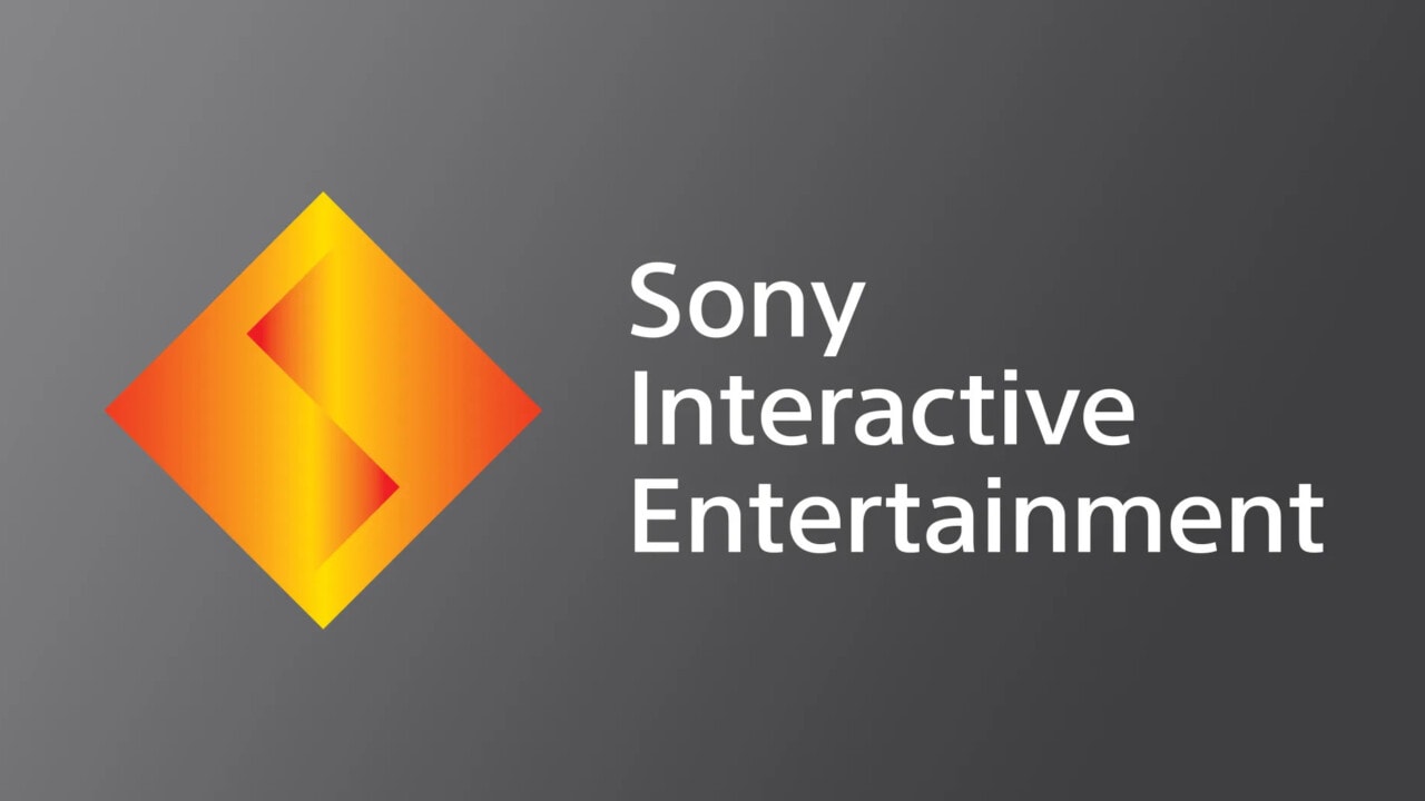 Sony-Interactive-Entertainment