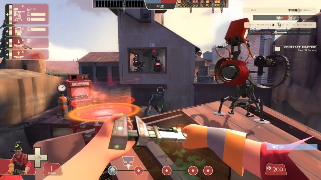 Team Fortress 2
