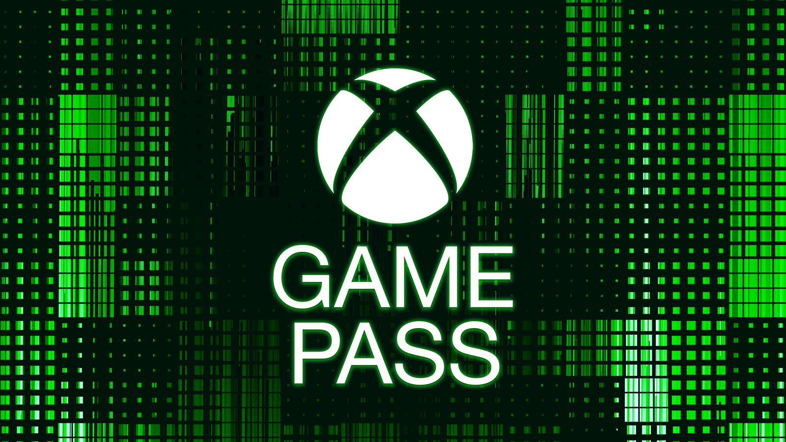 Xbox Game Pass z następną świetną grą! Tym razem to horror od polskiego 11 bit studios