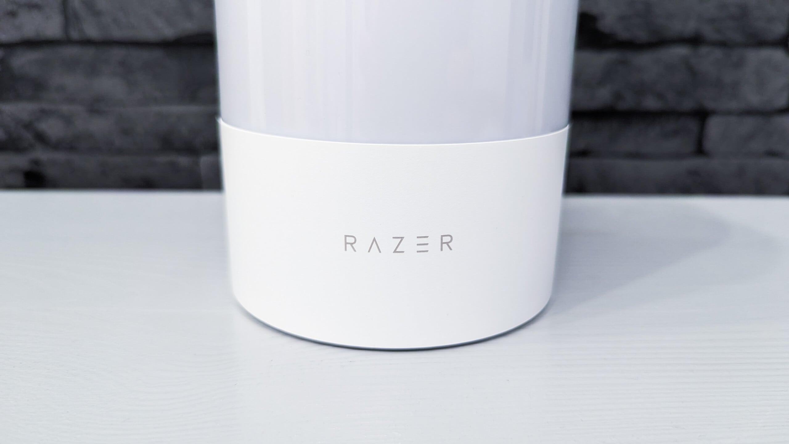 Razer Aether Lamp Pro