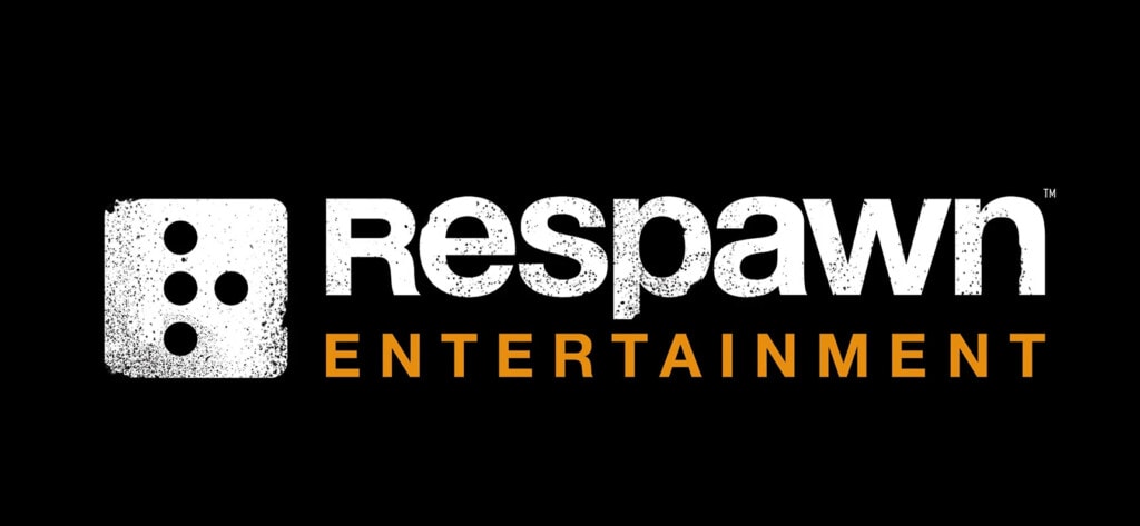 Respawn-Entertainment