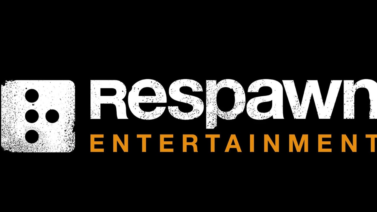 Respawn-Entertainment