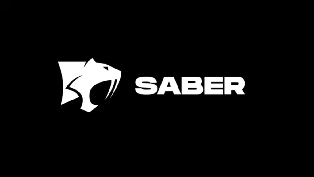 Saber Interactive