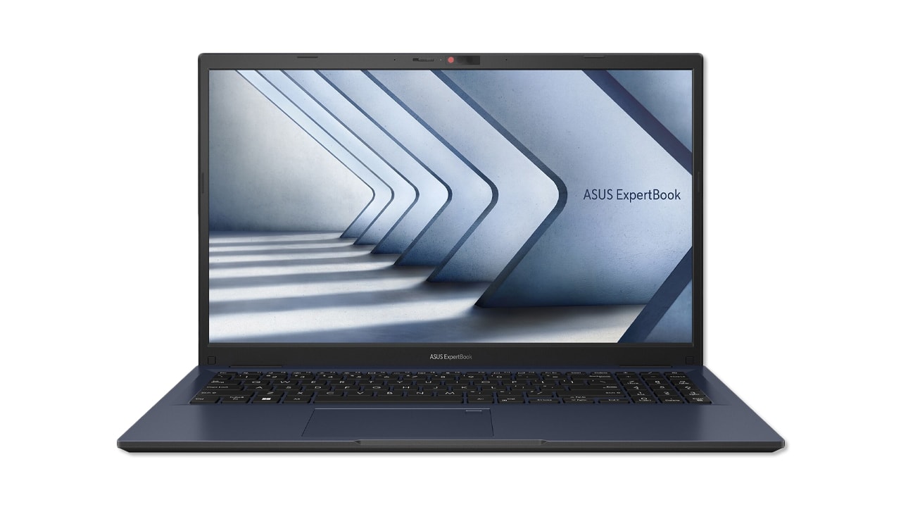 ASUS ExpertBook B1502CBA-BQ0148