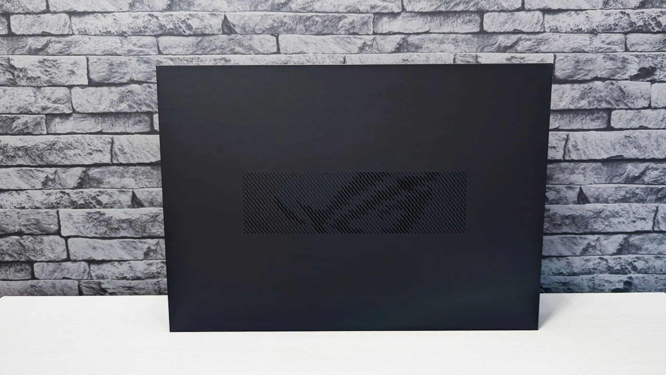 ASUS ROG Zephyrus G16 (2024)