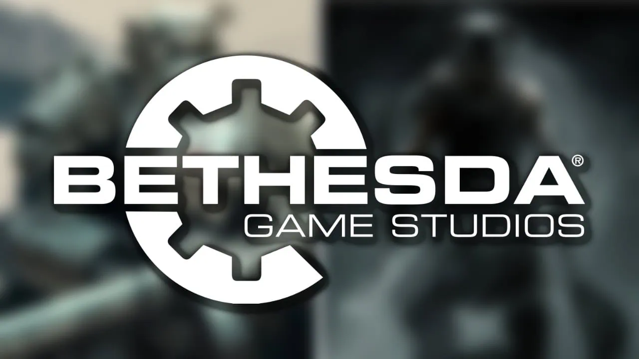 Bethesda