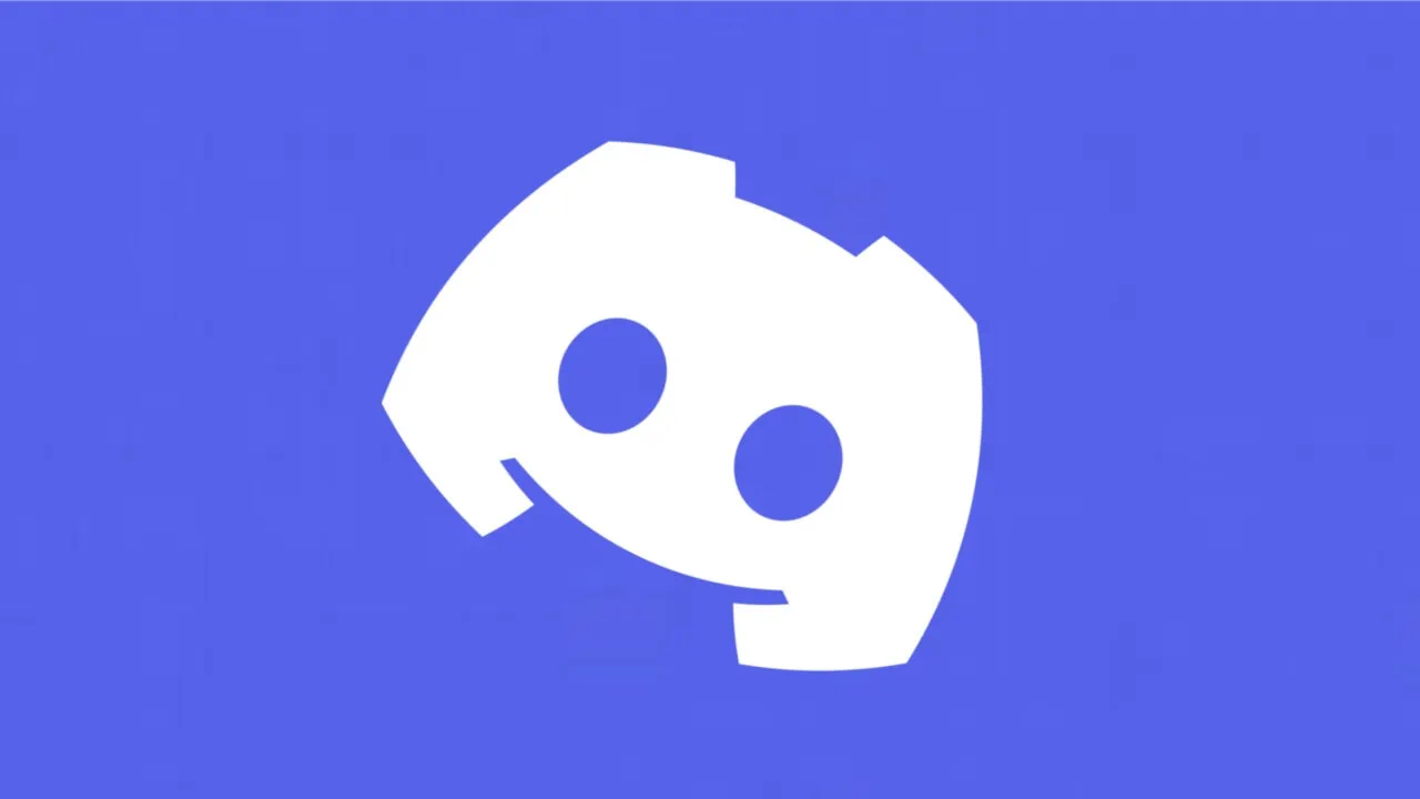Discord