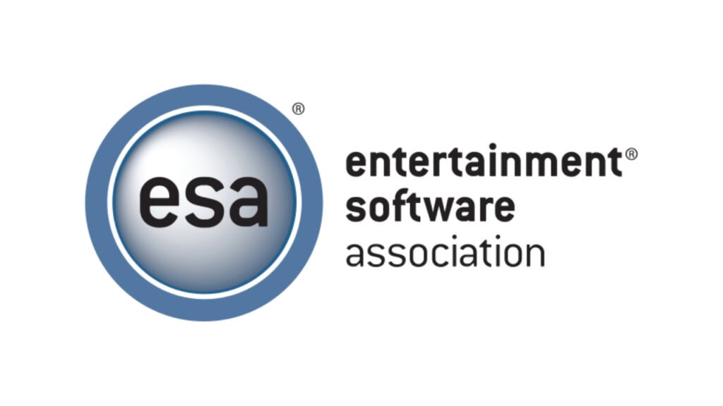 Electronic Software Association