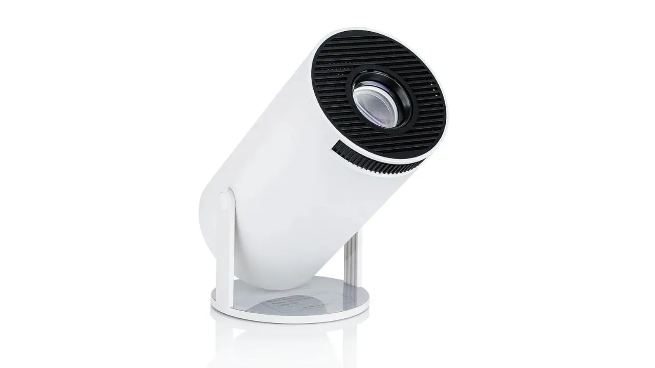 Extralink Smart Life ESP-300V2