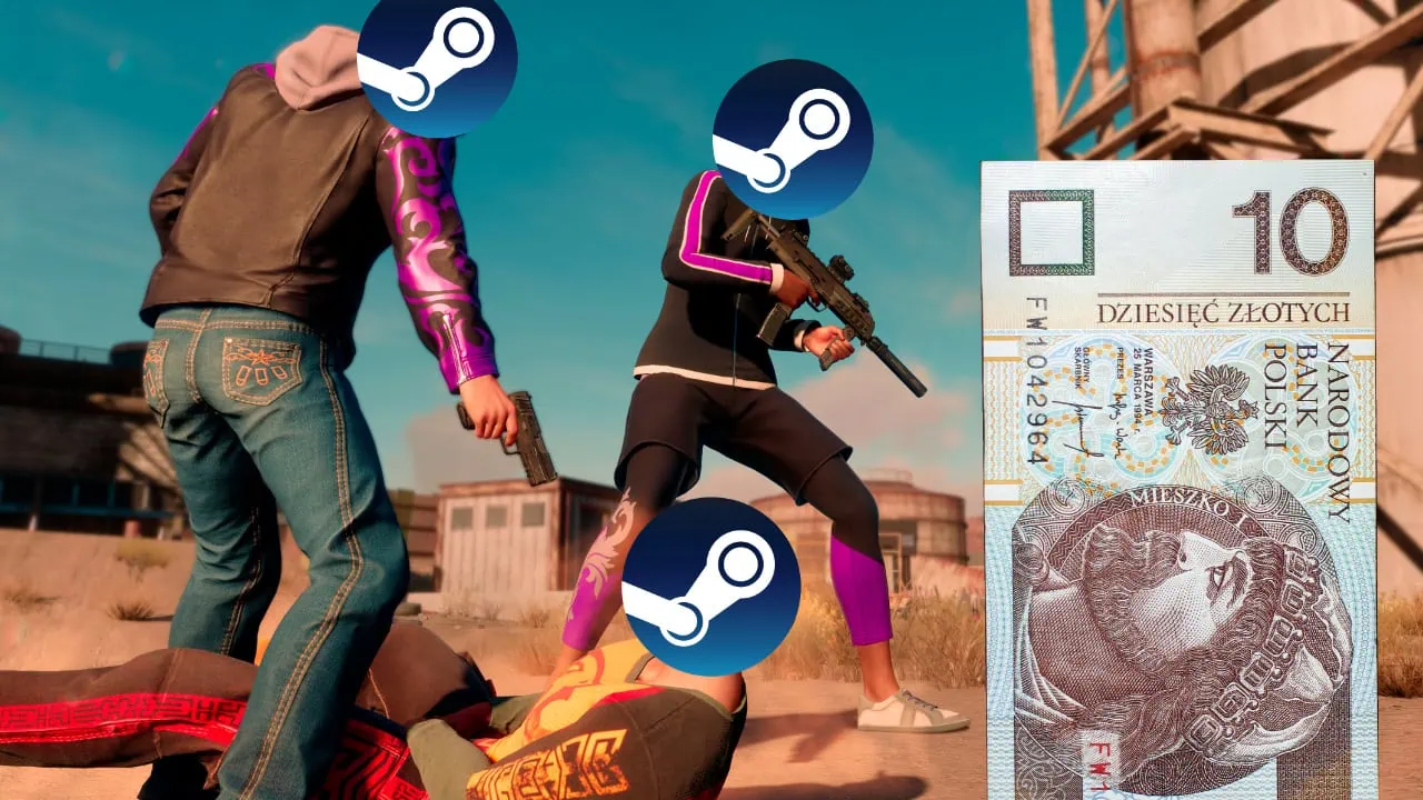 gry na steam do 10 zł instant gaming
