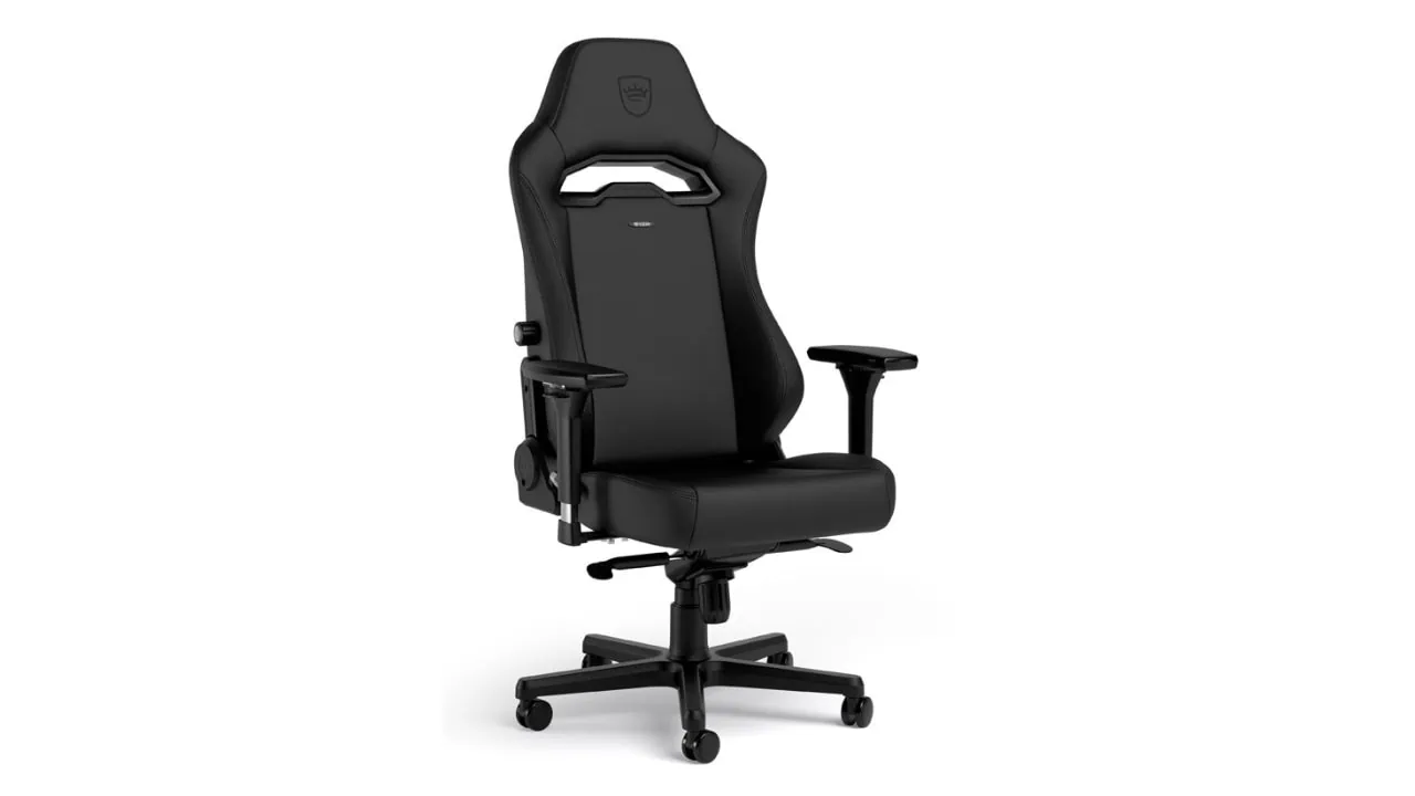 Noblechairs Hero ST