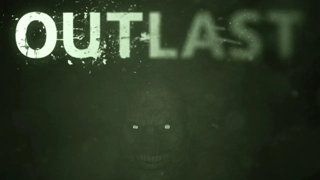 Outlast na Steam za 12,21 zł! Genialny horror osadzony w ośrodku dla obłąkanych taniej o 55,78 zł
