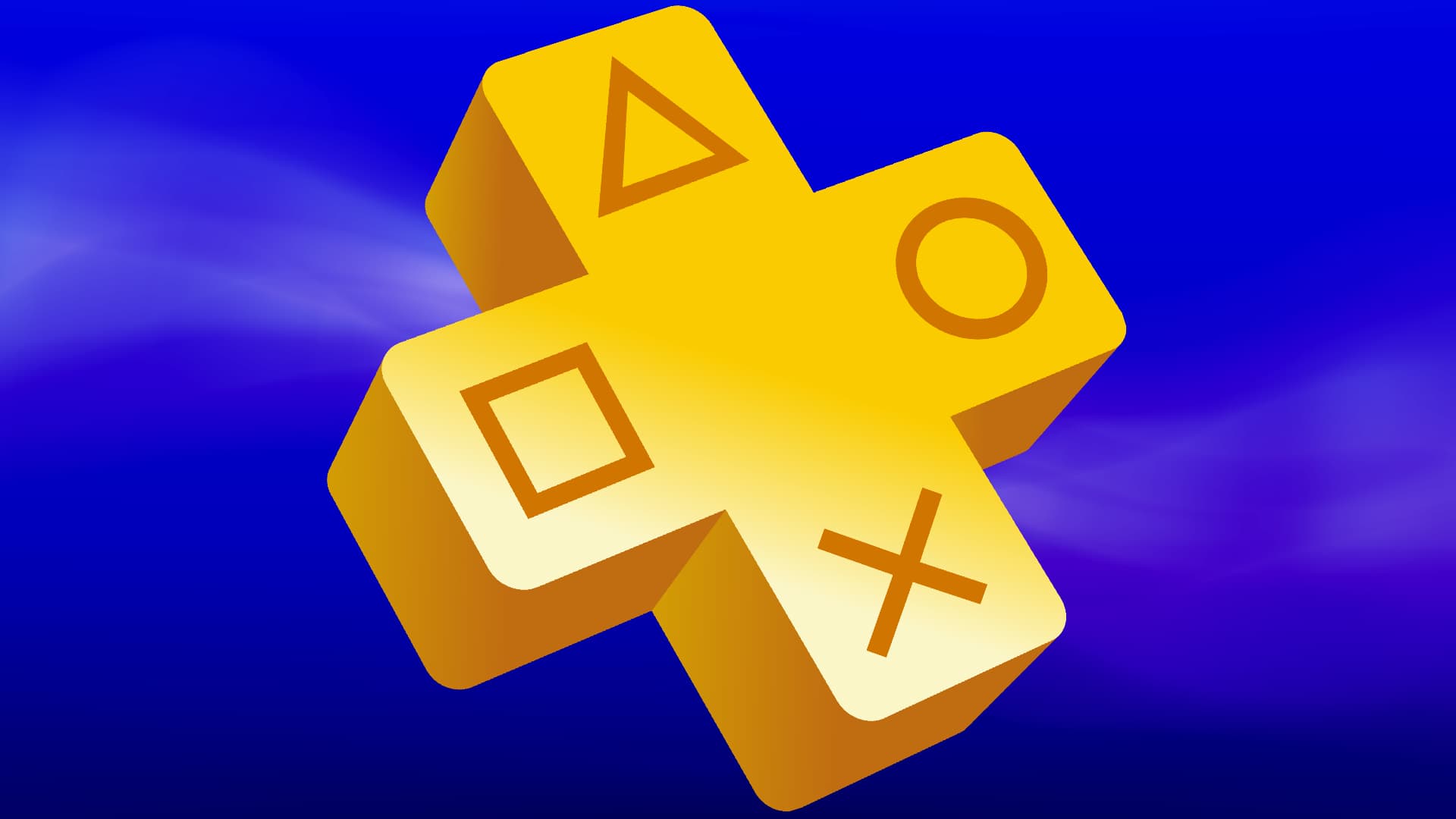 PS Plus w listopadzie 2025 roku otrzyma świetną grę? Pojawiły się przecieki na temat oferty Sony