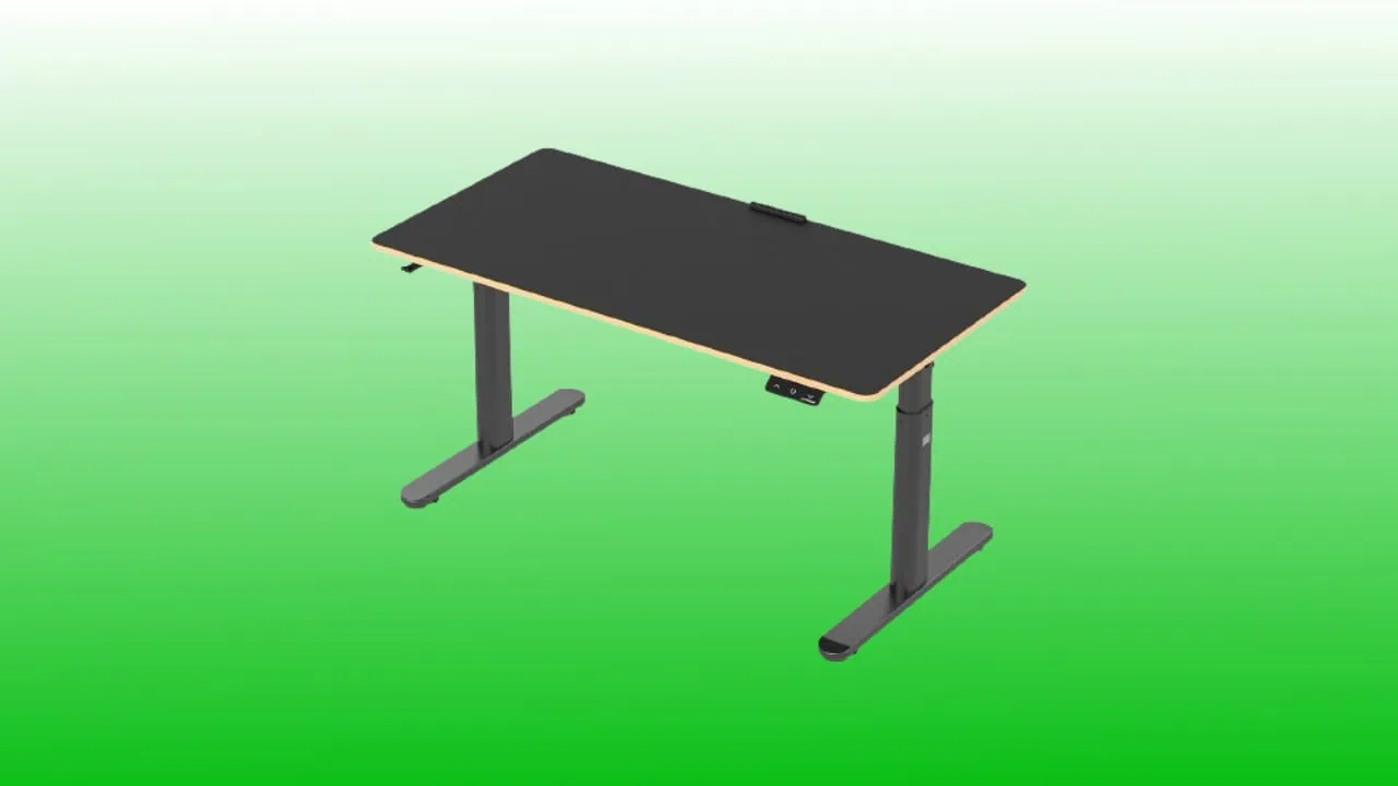 Ultradesk Pulsar kids
