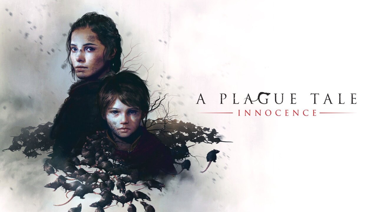 A Plague Tale Innocence na PC dostępne w promocji za 14 zł (taniej o 136 zł)