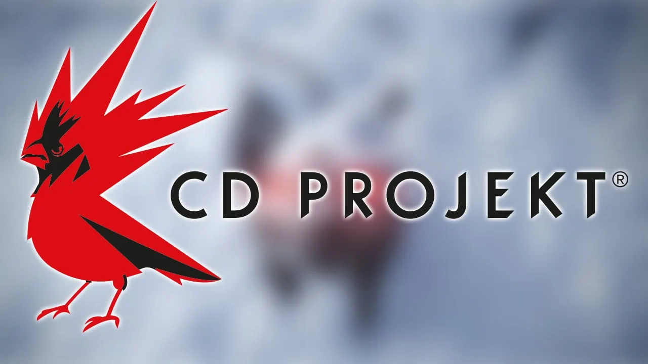 CD Projekt RED