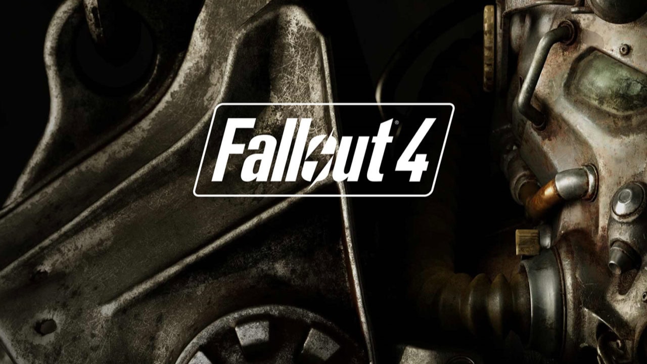 Fallout 4 GOTY na PC dostępny za 31,92 zł! Świetna cena za postapokaliptyczny hit Bethesdy