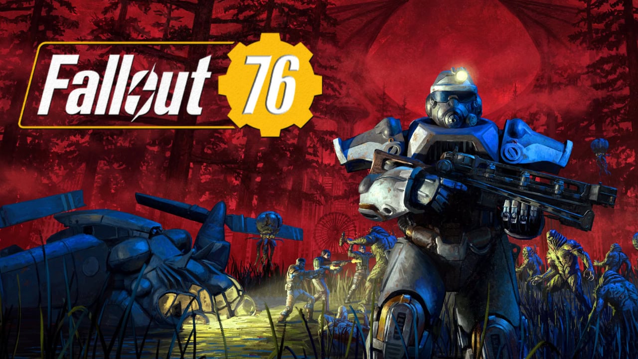 OKAZJA: Fallout 76 na Xboxy dostępny za… 4 zł! Kup grę na własność za mniej, niż kosztuje paczka chipsów
