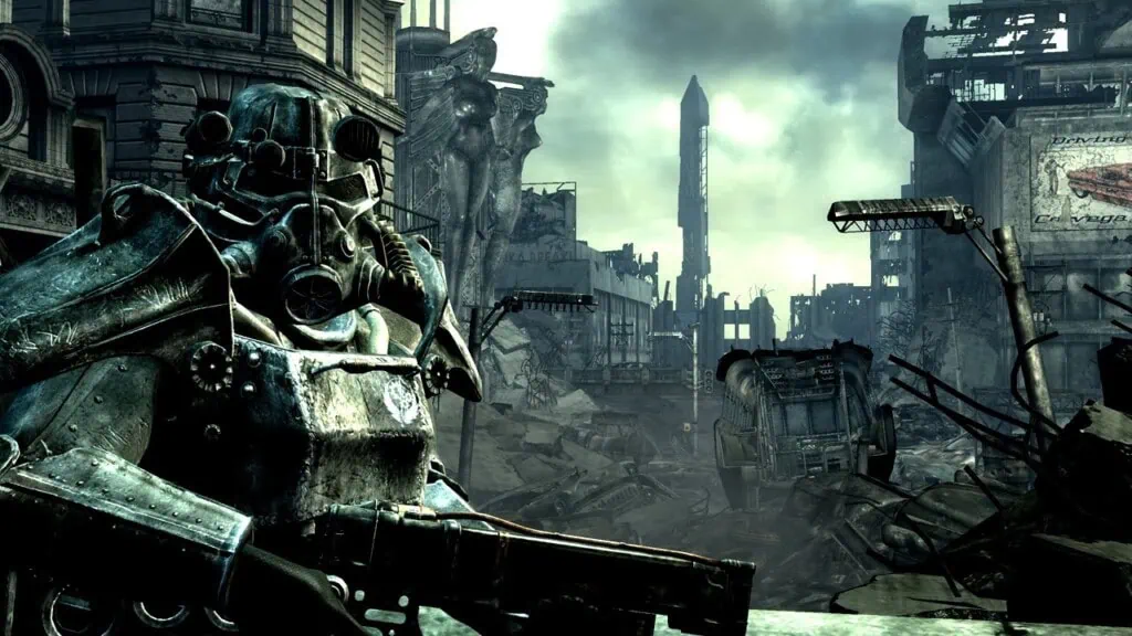 Fallout_3_