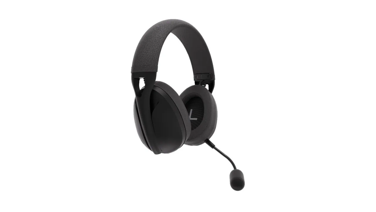 Słuchawki Krux Clapz Wireless dostępne w promocji za 130 zł (ok. 70 zł taniej)