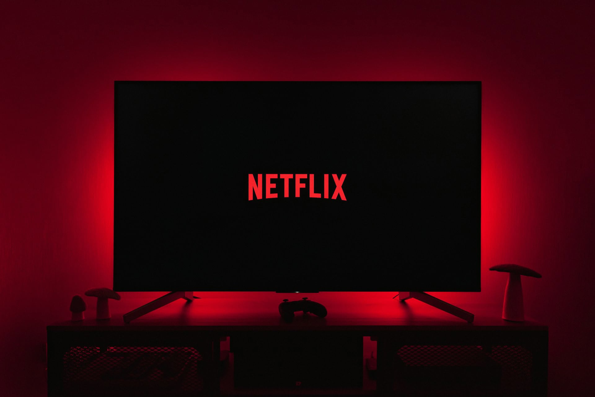 Znamy oficjalny wynik pokazu GTA 6 na Netflixie! Decyzja Rockstar okazała się trafna