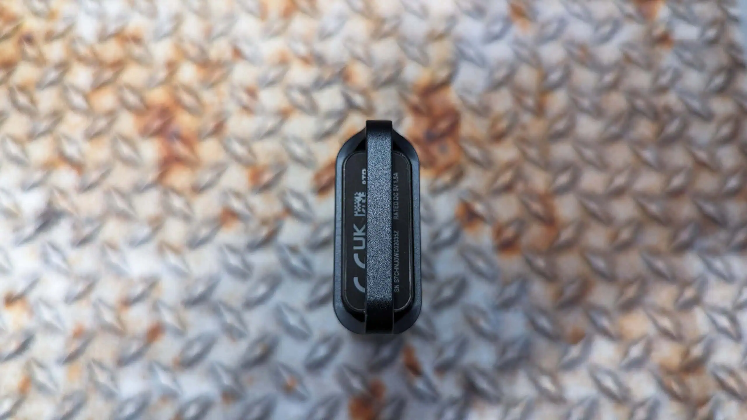Samsung T5 Evo
