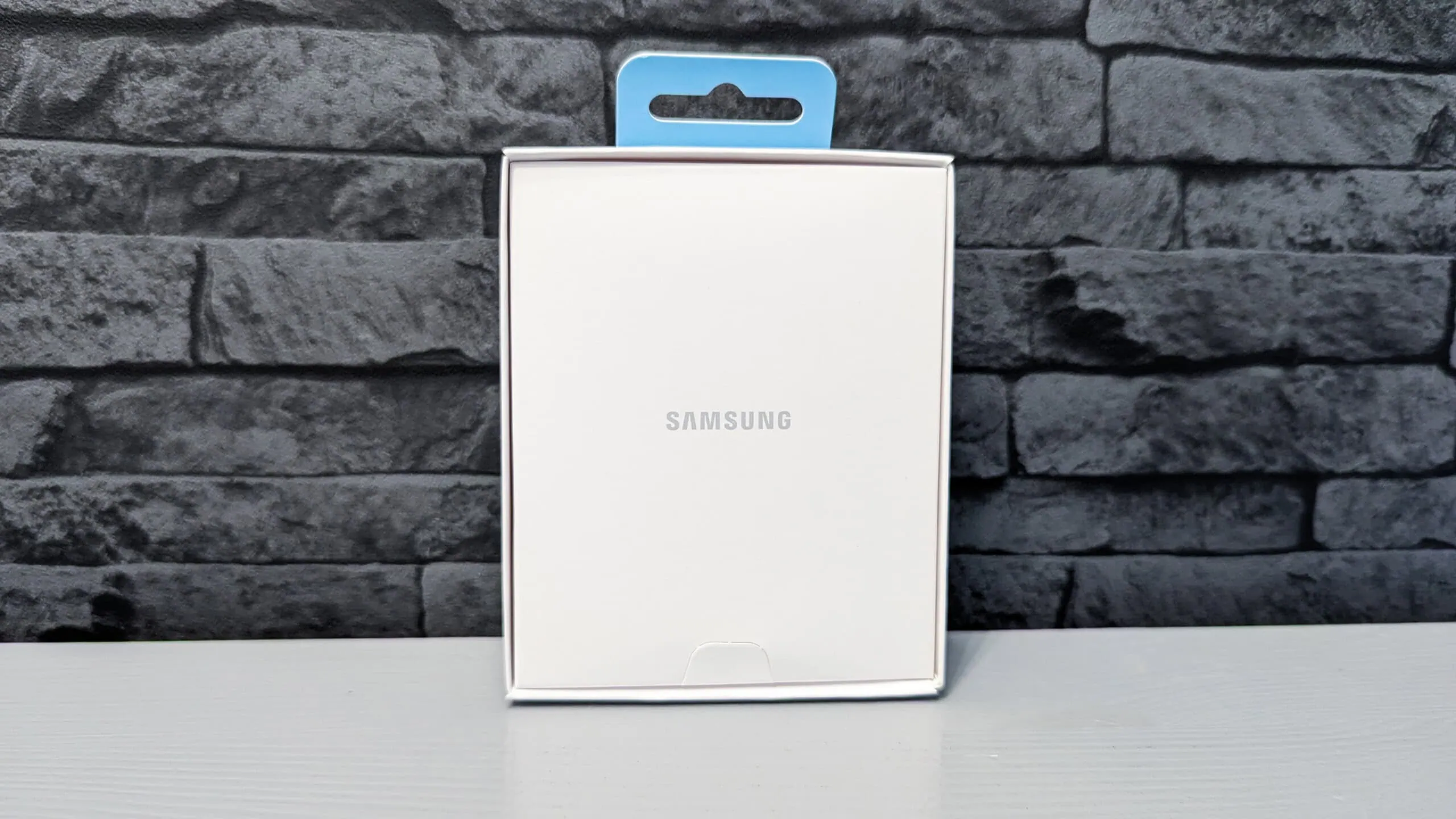 Samsung T5 Evo