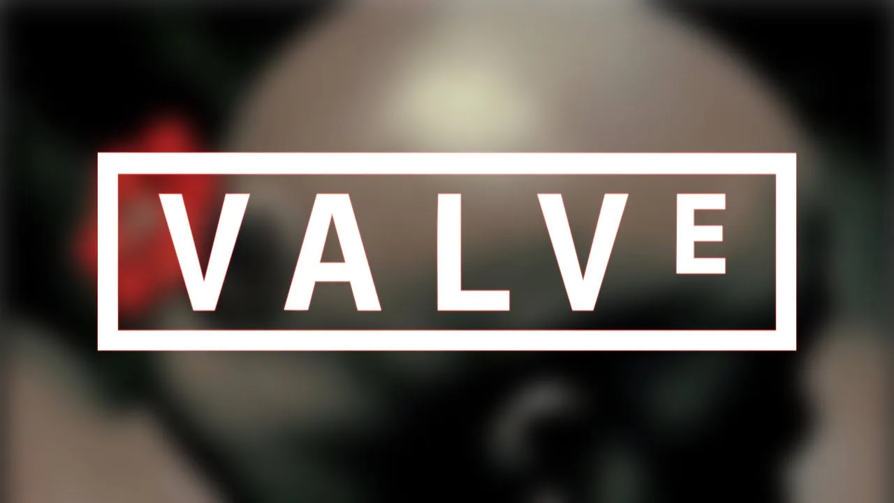 Valve