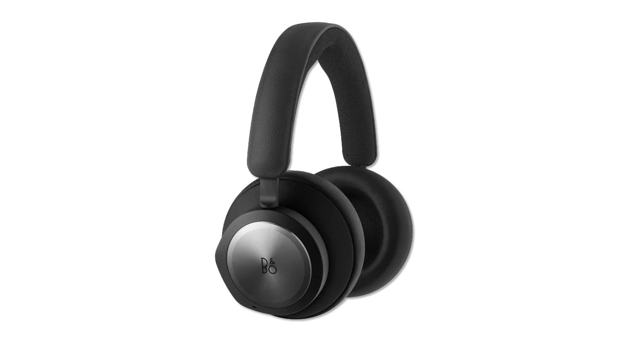 Słuchawki bezprzewodowe Bang & Olufsen Beoplay Portal dostępne w promocji za 735,99 zł (133 zł taniej)