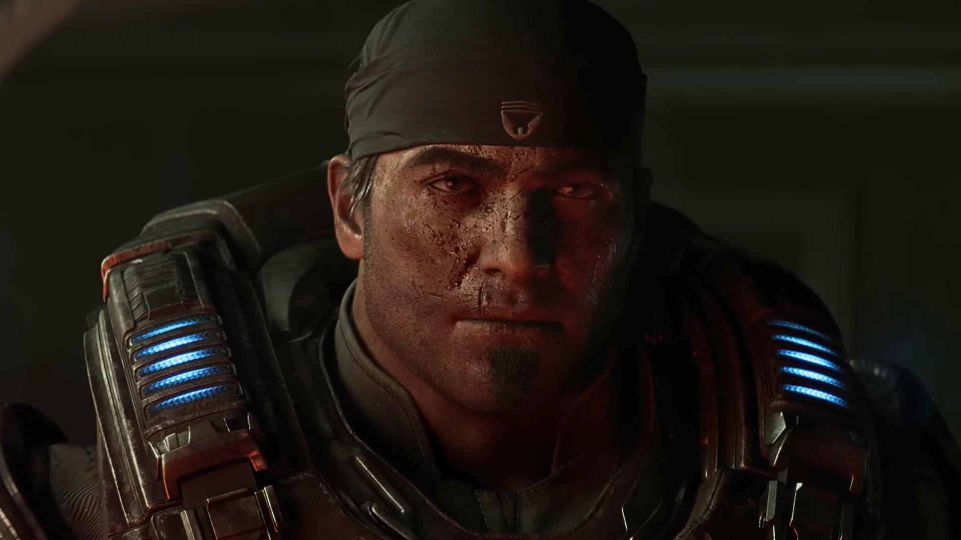 Gears of War E-Day dostanie aż 30-minutowy pokaz? Przedstawiciel Xboxa zapowiada konkretny materiał