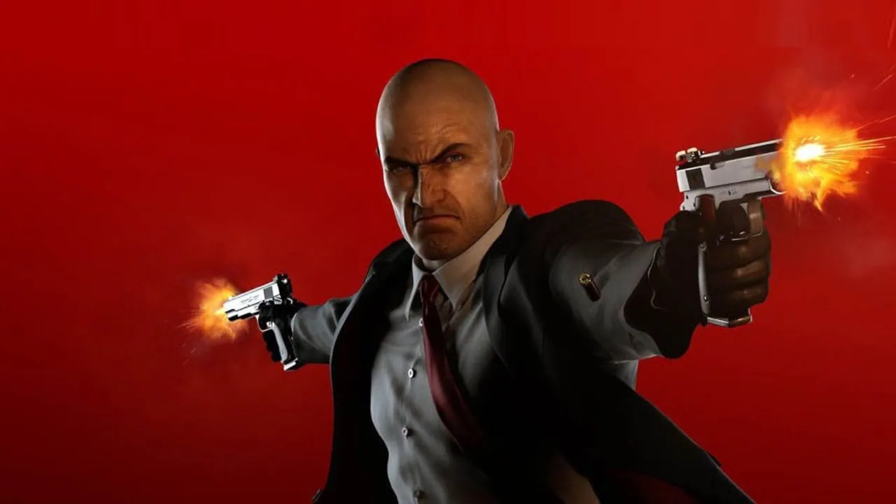 Hitman: Absolution na Steama za 4,28 zł! Klasyk z Agentem 47 dostępny aż 68 zł taniej