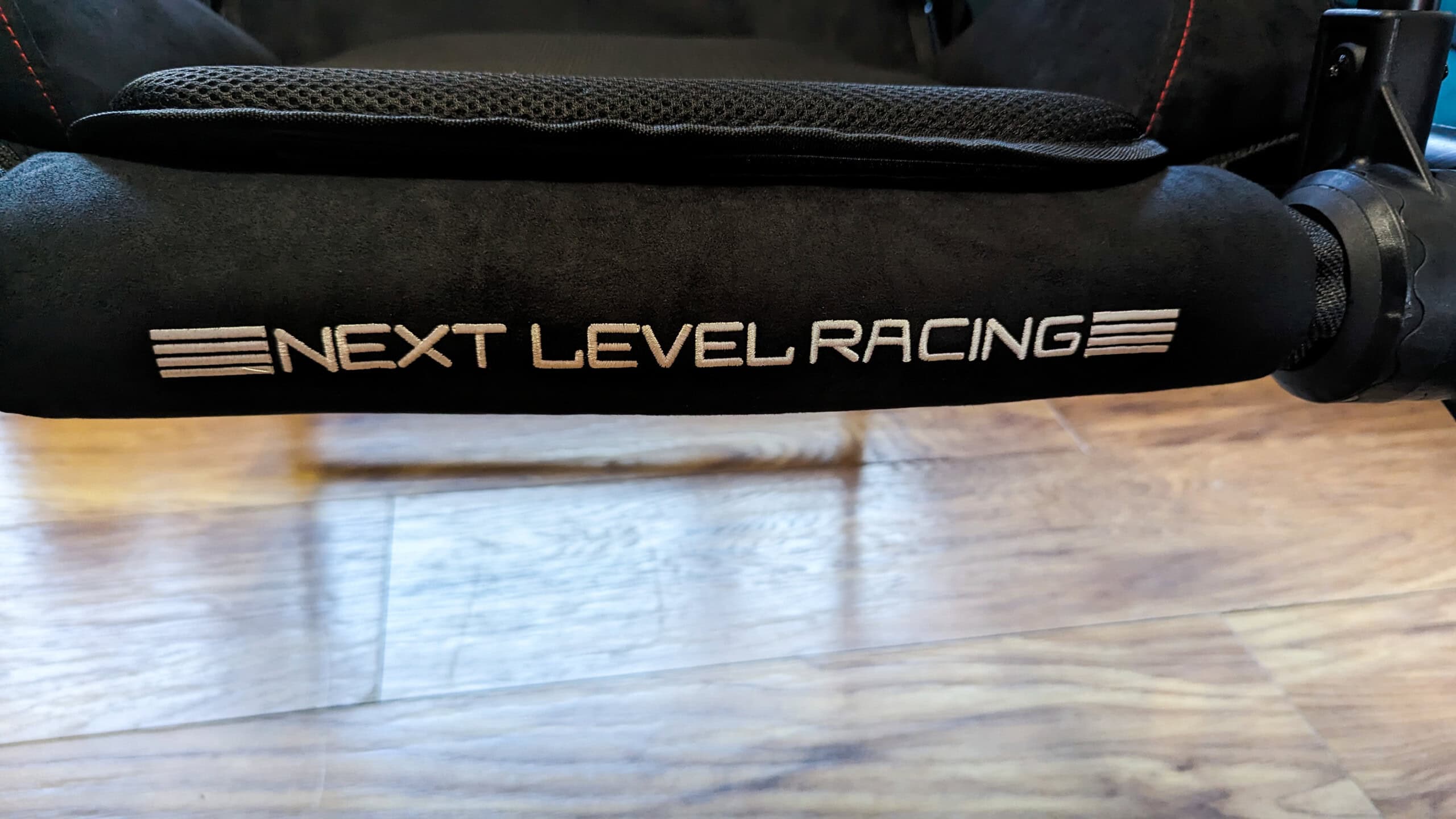 Next Level Racing GTLite Pro