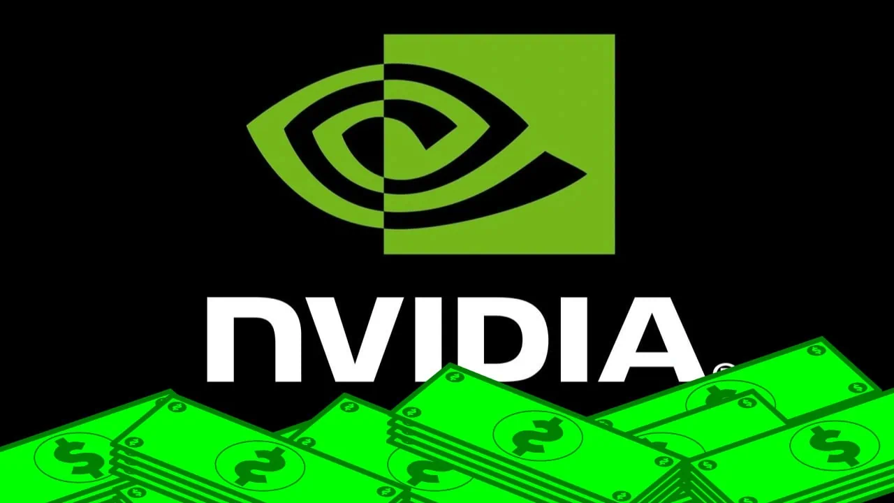 NVIDIA
