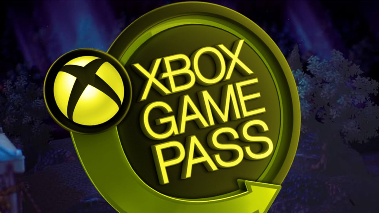 Octopath Traveler 2 Xbox Game Pass