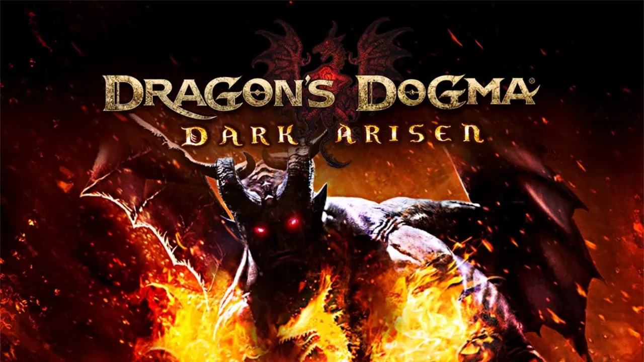 Dragon’s Dogma: Dark Arisen na Steam za 13,08 zł (taniej o 90%)