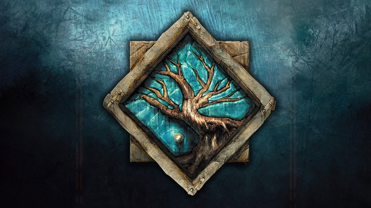 Icewind Dale Enhanced Edition