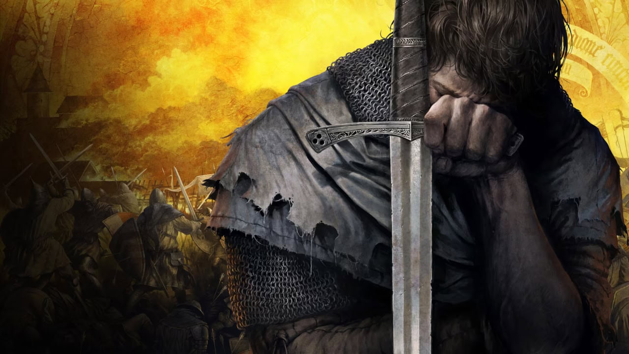 Kingdom Come: Deliverance Royal Edition na Xboxa za 18 zł! Fantastyczny RPG dostępny w atrakcyjnej cenie