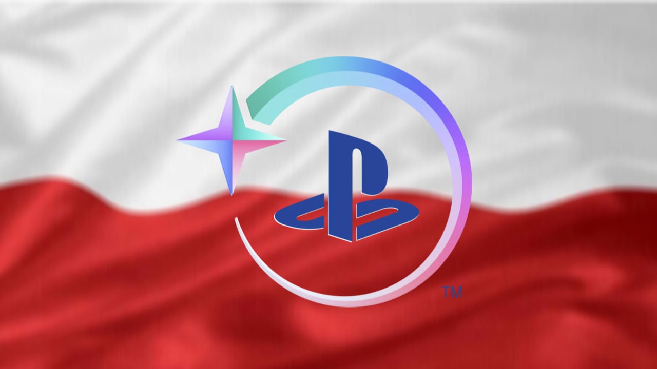 PlayStation Stars Polska