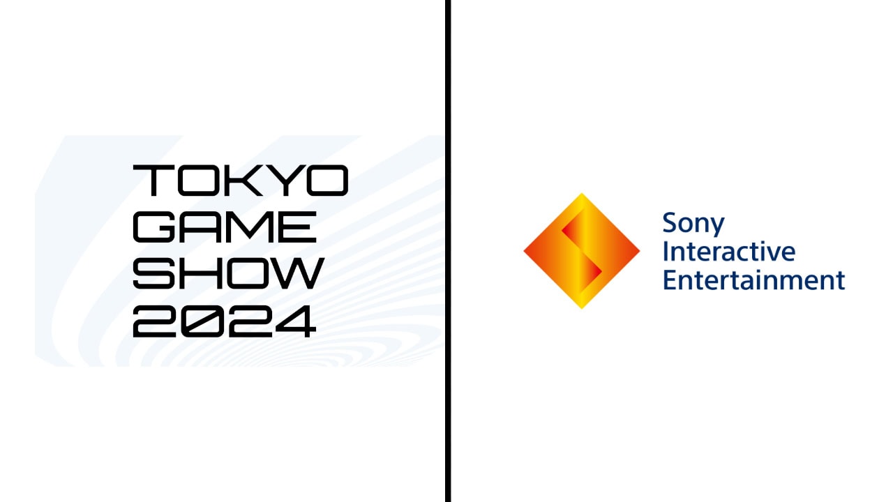 Sony TGS 2024