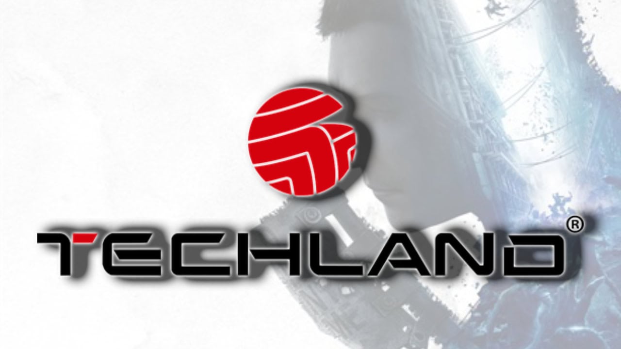 Techland