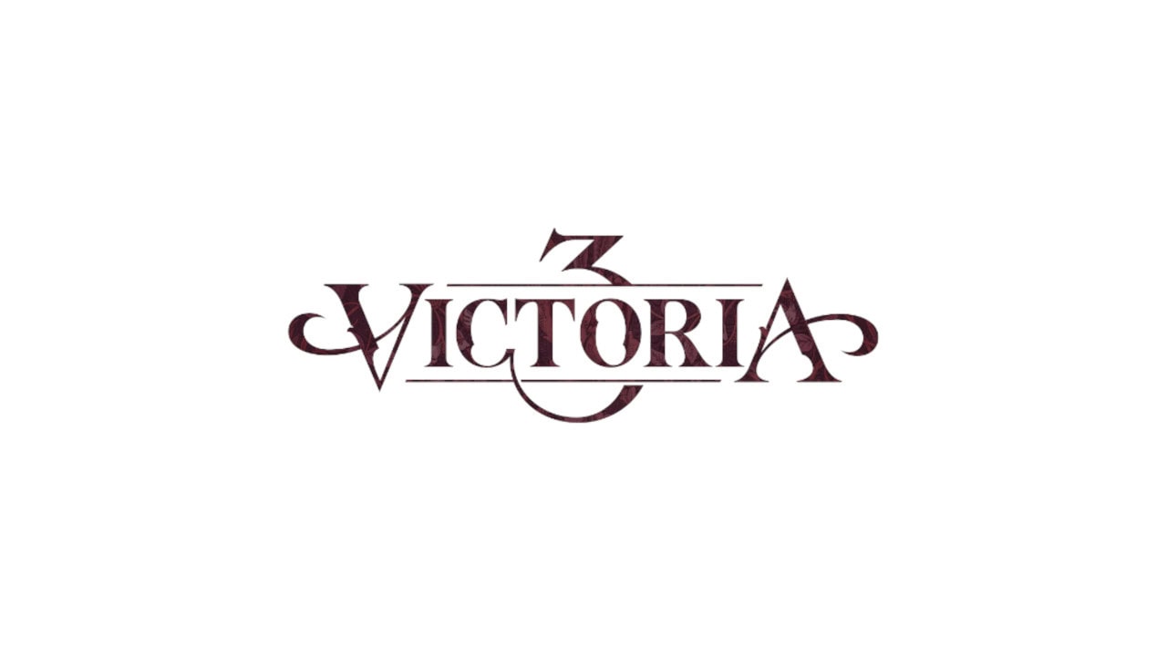 Victoria 3 na PC dostępna w promocji za 28 zł (taniej o 205 zł)