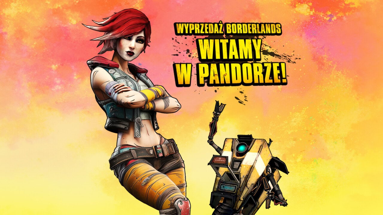 borderlands g2a