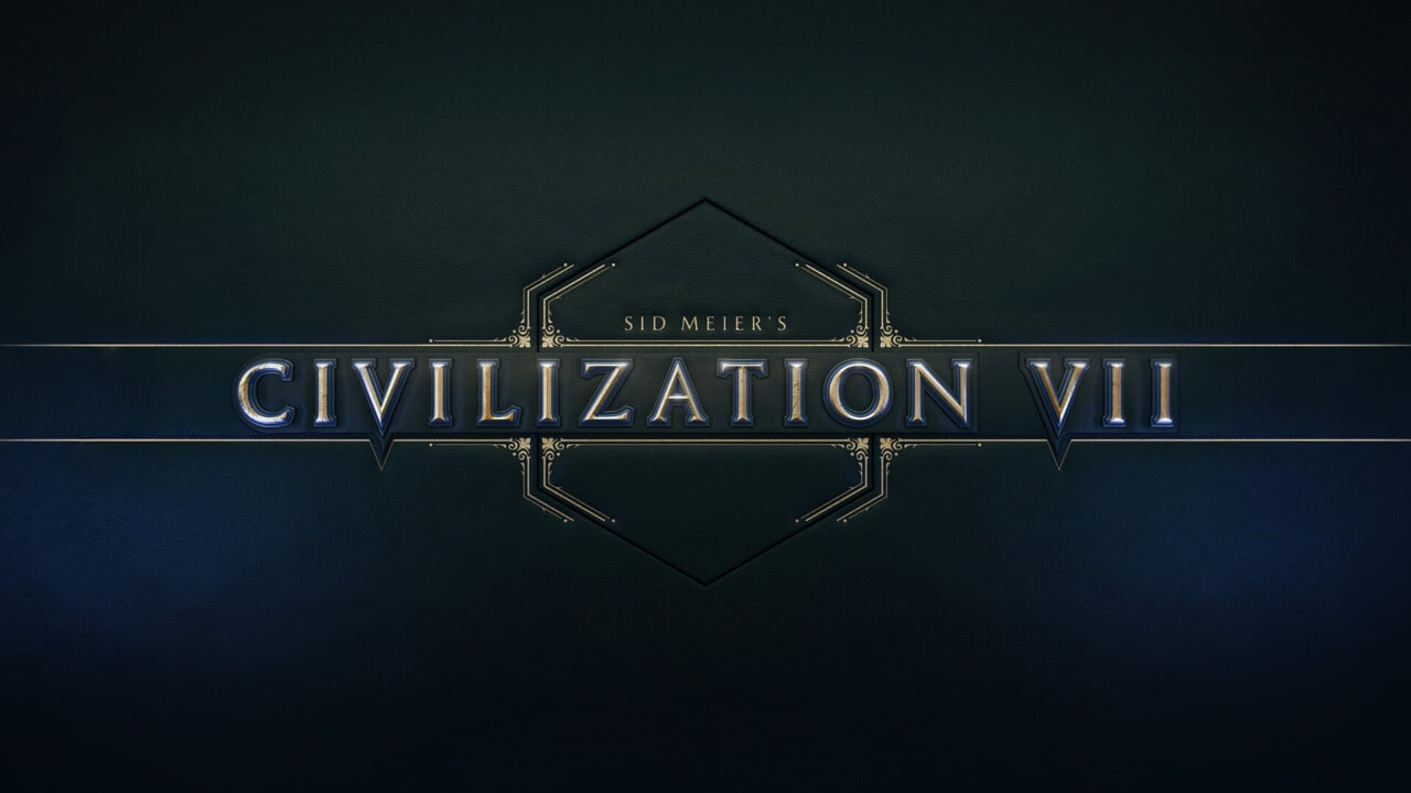 Civilization 7