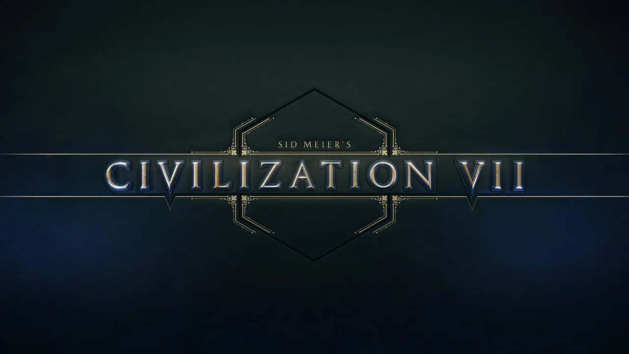 Civilization 7