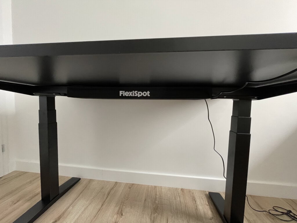 Flexispot E7 Pro