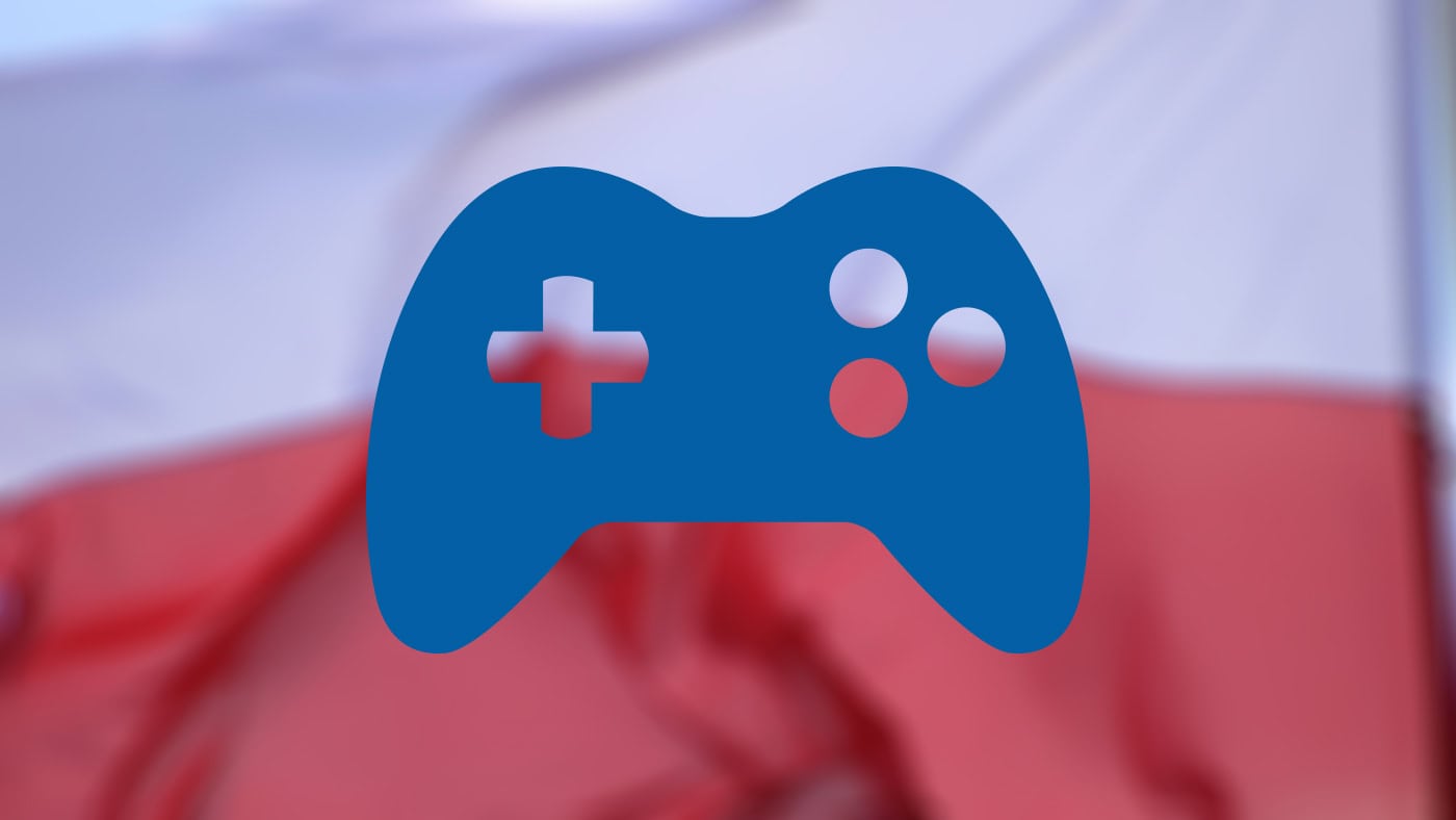 Wiceminister cyfryzacji podjął pierwsze działania dotyczące Stop Killing Games. Na celowniku również przelicznik Steama
